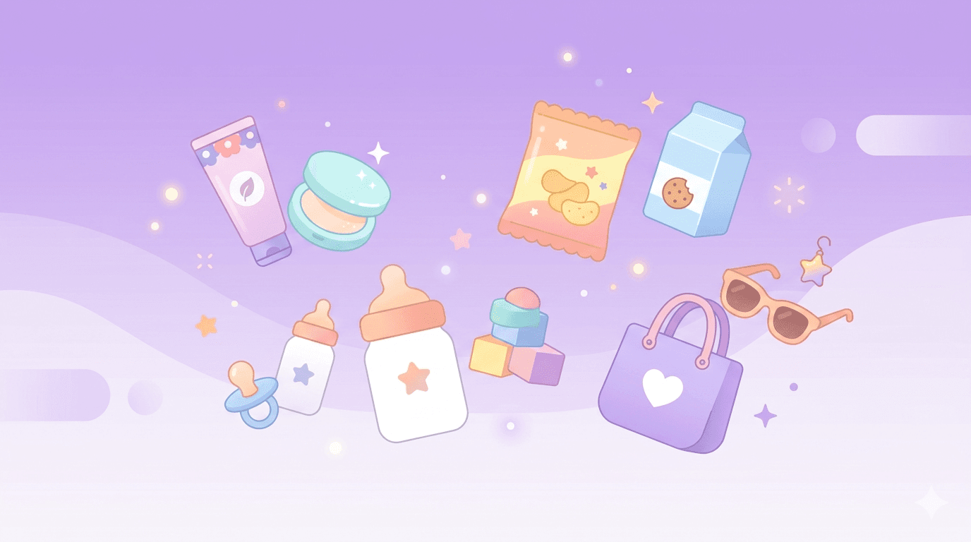 공구팡팡 오픈!