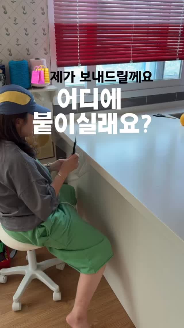 아클리브