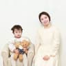 my__chaechae