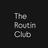 the_routine_club__