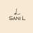 sanilblanc_official