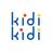 kidikidi_kr