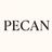 pecan000