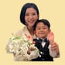 love_you_jh