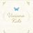 __viviana_kids