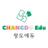 changdo_edu
