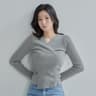 milkable