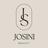 josini_beauty