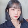 hyem_.mama
