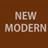 newmodern_beauty