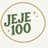jeje_dep
