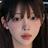 zi.yu94