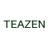teazenofficial