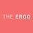 the_ergo_official