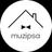 muzipsa_home