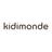 kidi_monde