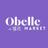 obelle_market