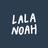 lala.noah_
