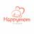 happymom_closet
