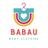 babau_live