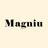 magniu_official