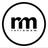 retromom_official