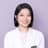 withvine_pharm