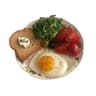 nalssin_cook