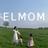 elmom_irang