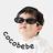 cocobebe___