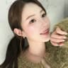 yeily_ji