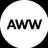 aww.co.kr