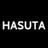 hasuta.kr