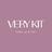 very_kit_official