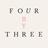 fourbythree_43