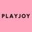playjoy_kr