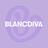 blancdiva_official