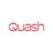 quash_official