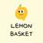 lemonbasket.kr