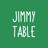 jimmytable__