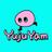 yuju.yamm