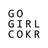 gogirl__official