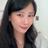 mrs.jea