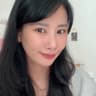 mrs.jea
