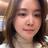 alison_yjl