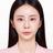 daechi_kids_mom