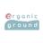 organicground