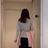 beige_casa