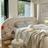 selly__home