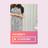 yeon_vely_home
